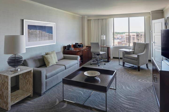 Room 15 of 46