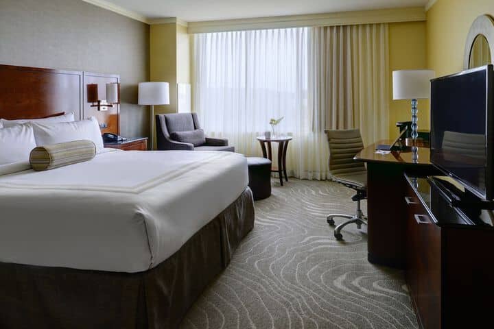 Room 14 of 46