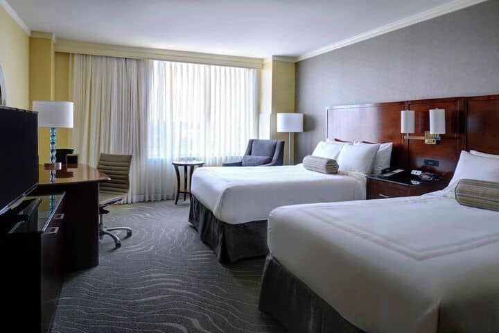 Room 9 of 46